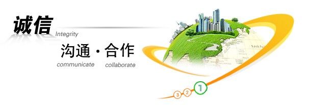 aa7f927d2197df405 aa7f927d2197df405